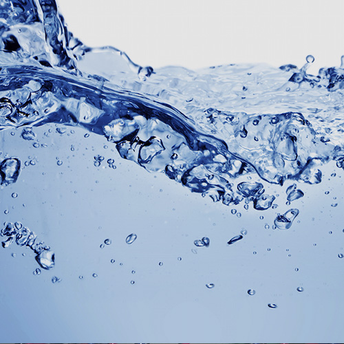 Mantencion pozo de agua